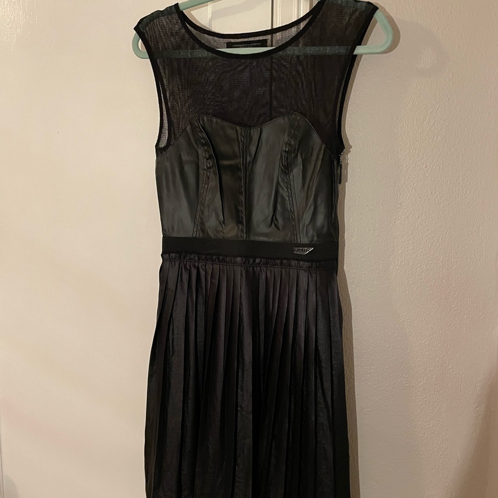 Guess Dress NWOT